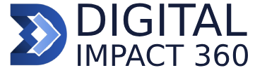 Digital Impact 360