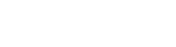 Digital Impact 360